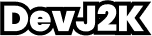Assistant J2K