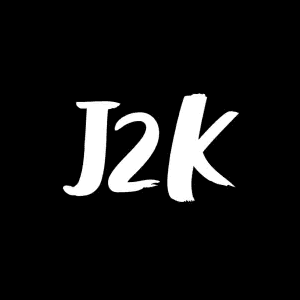 Assistant J2K